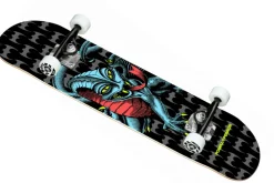 Rodes Powel Cab Dragon Skateboard Discount
