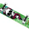 Rodes Powel Skull & Snake Skateboard Online