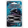 Rodes Power stone Magnets with sound – 2 stk. Hot