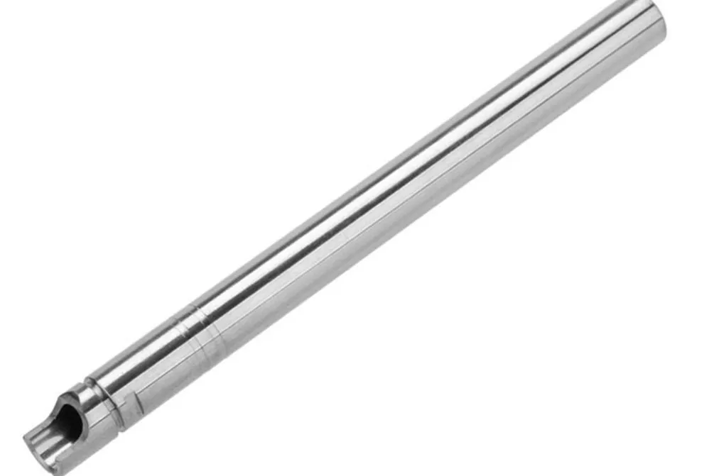 Rodes 6.00 Præcisionsløb 97mm – Til Umarex Glock 17 Discount