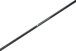 Rodes Præcisionspibe – 300mm Sale