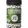 Rodes Precision Ammunition ASG 0.48g Online