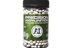Rodes Precision Ammunition ASG 0.48g Online