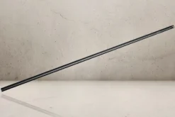 Rodes Precision Barrel 6,03x430mm Clearance