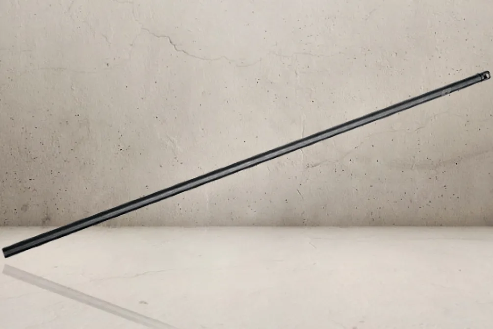 Rodes Precision Barrel 6,03x430mm Clearance