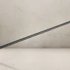 Rodes Precision Barrel 6,03x554mm Discount