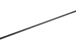 Rodes Precision Barrel 6,03x430mm Clearance