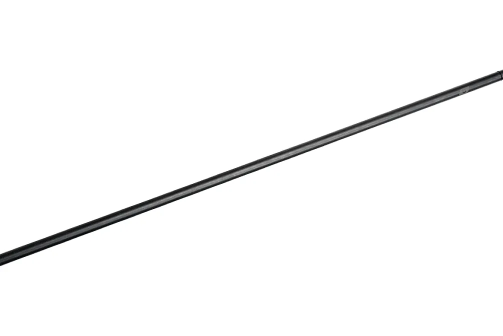 Rodes Precision Barrel 6,03x430mm Clearance