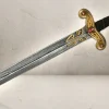 Rodes Princess Sword – 60 cm Hot