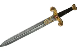 Rodes Princess Sword – 60 cm Hot