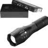 Rodes Pro 12 Watt Illuminato LED Lygte inkl batterier Discount