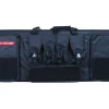 Rodes Pro Airsoft Riffel Taske Strike Systems – 90 cm Clearance
