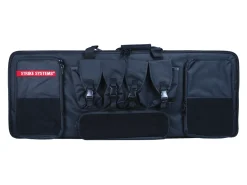 Rodes Pro Airsoft Riffel Taske Strike Systems – 90 cm Clearance