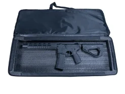 Rodes Pro Airsoft Riffel Taske Strike Systems – 90 cm Clearance