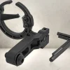 Rodes Pro Arrow Rest Best