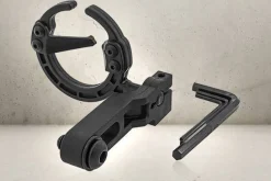 Rodes Pro Arrow Rest Best