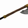 Rodes Pro Battle Axe – 83 cm New