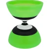 Rodes PRO Diabolo 5 Kuglelejer – Grøn Online