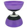Rodes PRO Diabolo 5 Kuglelejer – Lilla Online