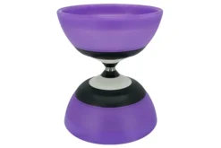 Rodes PRO Diabolo 5 Kuglelejer – Lilla Online