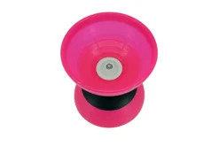 Rodes PRO Diabolo 5 Kuglelejer – Pink Sale
