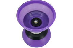 Rodes PRO Diabolo 5 Kuglelejer – Lilla Online