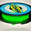 Rodes Pro Diabolo Snor 10m – Grøn Best