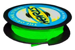 Rodes Pro Diabolo Snor 10m – Grøn Best