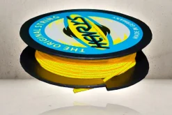 Rodes Pro Diabolo Snor 10m – Gul Sale