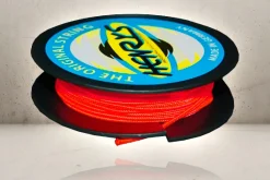 Rodes Pro Diabolo Snor 10m – Rød Outlet