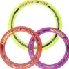 Rodes Pro Flying Ring – 25cm Fashion