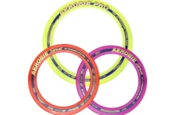 Rodes Pro Flying Ring – 25cm Fashion