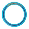 Rodes Pro Flying Ring 25cm – Blå Hot