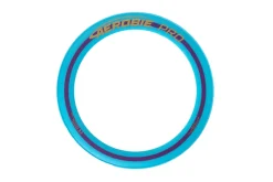 Rodes Pro Flying Ring 25cm – Blå Hot