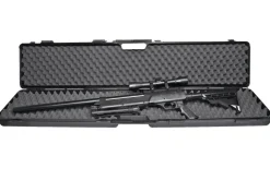 Rodes Pro Geværkuffert Stor – 125 cm Fashion