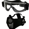 Rodes Pro Head protection – Bundle | Black Discount