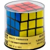 Rodes Pro Professor terning / Rubiks Cube – 3 x 3 Sale