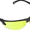 Rodes Pro Sikkerhedsbrille | Gul Discount