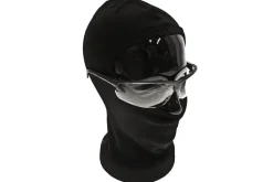 Rodes PRO Sikkerhedsbrille | Klar Hot