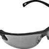 Rodes Pro Sikkerhedsbrille | Sort solbrille New