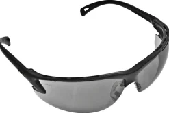 Rodes Pro Sikkerhedsbrille | Sort solbrille New