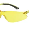Rodes Pro Skyde Briller – Gult glas Sale