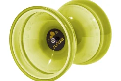 Rodes Pro Sundia Diabolo med 3 Kuglelejer – Yellow Discount