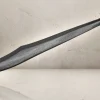 Rodes Pro Trench Knife – 85 cm New