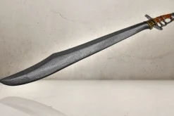 Rodes Pro Trench Knife – 85 cm New