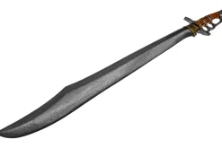 Rodes Pro Trench Knife – 85 cm New