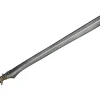 Rodes Pro Wood Elven Sword Long – 105 cm Hot