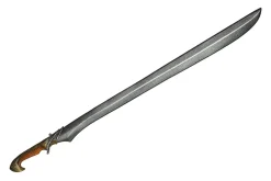 Rodes Pro Wood Elven Sword Long – 105 cm Hot