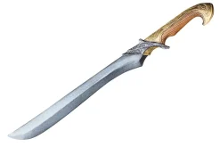 Rodes Pro Wood Elven Sword Short – 60 cm Outlet