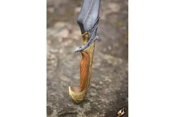 Rodes Pro Wood Elven Sword Short – 60 cm Outlet
